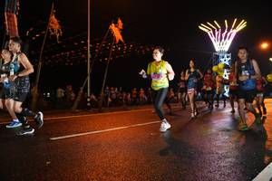 BIB: 
                            <button type="button" onclick="openModal(16869476)" class="btn btn-primary btn-sm float-right btn-popup" data-toggle="modal" data-target=".modal-high-quality">
                        <i class="fas fa-shopping-cart"></i> Add to Cart
                    </button>
                                            <button type="button" onclick="isThisMe(16869476, true)" class="btn btn-success btn-sm float-right btn-popup btn-isme hidden" data-toggle="tooltip" data-placement="bottom" title="นี่คือรูปของคุณใช่ไหม คลิกที่นี่เพื่อเอาเข้าอัลบั้ม">
                        <i class="fas fa-plus"></i> Add to album
                    </button>
                    <button type="button" onclick="isThisMe(16869476, false)" class="btn btn-warning btn-sm float-right btn-popup btn-isnotme hidden">
                        <i class="fas fa-ban"></i> Remove from album
                    </button>