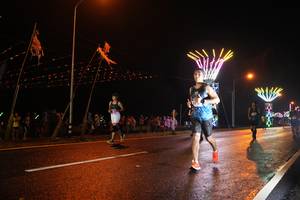 BIB: 
                            <button type="button" onclick="openModal(16853772)" class="btn btn-primary btn-sm float-right btn-popup" data-toggle="modal" data-target=".modal-high-quality">
                        <i class="fas fa-shopping-cart"></i> Add to Cart
                    </button>
                                            <button type="button" onclick="isThisMe(16853772, true)" class="btn btn-success btn-sm float-right btn-popup btn-isme hidden" data-toggle="tooltip" data-placement="bottom" title="นี่คือรูปของคุณใช่ไหม คลิกที่นี่เพื่อเอาเข้าอัลบั้ม">
                        <i class="fas fa-plus"></i> Add to album
                    </button>
                    <button type="button" onclick="isThisMe(16853772, false)" class="btn btn-warning btn-sm float-right btn-popup btn-isnotme hidden">
                        <i class="fas fa-ban"></i> Remove from album
                    </button>