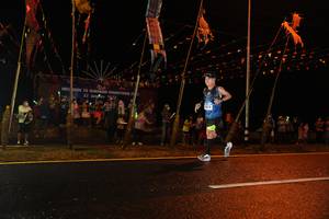 BIB: 
                            <button type="button" onclick="openModal(16852804)" class="btn btn-primary btn-sm float-right btn-popup" data-toggle="modal" data-target=".modal-high-quality">
                        <i class="fas fa-shopping-cart"></i> Add to Cart
                    </button>
                                            <button type="button" onclick="isThisMe(16852804, true)" class="btn btn-success btn-sm float-right btn-popup btn-isme hidden" data-toggle="tooltip" data-placement="bottom" title="นี่คือรูปของคุณใช่ไหม คลิกที่นี่เพื่อเอาเข้าอัลบั้ม">
                        <i class="fas fa-plus"></i> Add to album
                    </button>
                    <button type="button" onclick="isThisMe(16852804, false)" class="btn btn-warning btn-sm float-right btn-popup btn-isnotme hidden">
                        <i class="fas fa-ban"></i> Remove from album
                    </button>