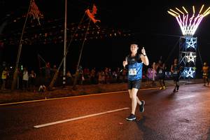 BIB: 
                            <button type="button" onclick="openModal(16895855)" class="btn btn-primary btn-sm float-right btn-popup" data-toggle="modal" data-target=".modal-high-quality">
                        <i class="fas fa-shopping-cart"></i> Add to Cart
                    </button>
                                            <button type="button" onclick="isThisMe(16895855, true)" class="btn btn-success btn-sm float-right btn-popup btn-isme hidden" data-toggle="tooltip" data-placement="bottom" title="นี่คือรูปของคุณใช่ไหม คลิกที่นี่เพื่อเอาเข้าอัลบั้ม">
                        <i class="fas fa-plus"></i> Add to album
                    </button>
                    <button type="button" onclick="isThisMe(16895855, false)" class="btn btn-warning btn-sm float-right btn-popup btn-isnotme hidden">
                        <i class="fas fa-ban"></i> Remove from album
                    </button>