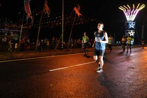 BIB: 
                            <button type="button" onclick="openModal(16877917)" class="btn btn-primary btn-sm float-right btn-popup" data-toggle="modal" data-target=".modal-high-quality">
                        <i class="fas fa-shopping-cart"></i> Add to Cart
                    </button>
                                            <button type="button" onclick="isThisMe(16877917, true)" class="btn btn-success btn-sm float-right btn-popup btn-isme hidden" data-toggle="tooltip" data-placement="bottom" title="นี่คือรูปของคุณใช่ไหม คลิกที่นี่เพื่อเอาเข้าอัลบั้ม">
                        <i class="fas fa-plus"></i> Add to album
                    </button>
                    <button type="button" onclick="isThisMe(16877917, false)" class="btn btn-warning btn-sm float-right btn-popup btn-isnotme hidden">
                        <i class="fas fa-ban"></i> Remove from album
                    </button>