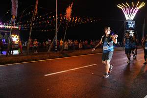 BIB: 
                            <button type="button" onclick="openModal(17019773)" class="btn btn-primary btn-sm float-right btn-popup" data-toggle="modal" data-target=".modal-high-quality">
                        <i class="fas fa-shopping-cart"></i> Add to Cart
                    </button>
                                            <button type="button" onclick="isThisMe(17019773, true)" class="btn btn-success btn-sm float-right btn-popup btn-isme hidden" data-toggle="tooltip" data-placement="bottom" title="นี่คือรูปของคุณใช่ไหม คลิกที่นี่เพื่อเอาเข้าอัลบั้ม">
                        <i class="fas fa-plus"></i> Add to album
                    </button>
                    <button type="button" onclick="isThisMe(17019773, false)" class="btn btn-warning btn-sm float-right btn-popup btn-isnotme hidden">
                        <i class="fas fa-ban"></i> Remove from album
                    </button>