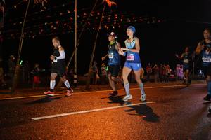 BIB: 2011
                            <button type="button" onclick="openModal(16859612)" class="btn btn-primary btn-sm float-right btn-popup" data-toggle="modal" data-target=".modal-high-quality">
                        <i class="fas fa-shopping-cart"></i> Add to Cart
                    </button>
                                            <button type="button" onclick="isThisMe(16859612, true)" class="btn btn-success btn-sm float-right btn-popup btn-isme hidden" data-toggle="tooltip" data-placement="bottom" title="นี่คือรูปของคุณใช่ไหม คลิกที่นี่เพื่อเอาเข้าอัลบั้ม">
                        <i class="fas fa-plus"></i> Add to album
                    </button>
                    <button type="button" onclick="isThisMe(16859612, false)" class="btn btn-warning btn-sm float-right btn-popup btn-isnotme hidden">
                        <i class="fas fa-ban"></i> Remove from album
                    </button>