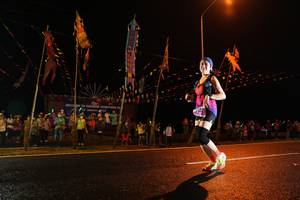 BIB: 473
                            <button type="button" onclick="openModal(16908762)" class="btn btn-primary btn-sm float-right btn-popup" data-toggle="modal" data-target=".modal-high-quality">
                        <i class="fas fa-shopping-cart"></i> Add to Cart
                    </button>
                                            <button type="button" onclick="isThisMe(16908762, true)" class="btn btn-success btn-sm float-right btn-popup btn-isme hidden" data-toggle="tooltip" data-placement="bottom" title="นี่คือรูปของคุณใช่ไหม คลิกที่นี่เพื่อเอาเข้าอัลบั้ม">
                        <i class="fas fa-plus"></i> Add to album
                    </button>
                    <button type="button" onclick="isThisMe(16908762, false)" class="btn btn-warning btn-sm float-right btn-popup btn-isnotme hidden">
                        <i class="fas fa-ban"></i> Remove from album
                    </button>