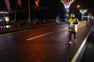 BIB: 
                            <button type="button" onclick="openModal(16987174)" class="btn btn-primary btn-sm float-right btn-popup" data-toggle="modal" data-target=".modal-high-quality">
                        <i class="fas fa-shopping-cart"></i> Add to Cart
                    </button>
                                            <button type="button" onclick="isThisMe(16987174, true)" class="btn btn-success btn-sm float-right btn-popup btn-isme hidden" data-toggle="tooltip" data-placement="bottom" title="นี่คือรูปของคุณใช่ไหม คลิกที่นี่เพื่อเอาเข้าอัลบั้ม">
                        <i class="fas fa-plus"></i> Add to album
                    </button>
                    <button type="button" onclick="isThisMe(16987174, false)" class="btn btn-warning btn-sm float-right btn-popup btn-isnotme hidden">
                        <i class="fas fa-ban"></i> Remove from album
                    </button>