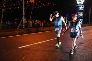 BIB: 13138, 4782
                            <button type="button" onclick="openModal(17043845)" class="btn btn-primary btn-sm float-right btn-popup" data-toggle="modal" data-target=".modal-high-quality">
                        <i class="fas fa-shopping-cart"></i> Add to Cart
                    </button>
                                            <button type="button" onclick="isThisMe(17043845, true)" class="btn btn-success btn-sm float-right btn-popup btn-isme hidden" data-toggle="tooltip" data-placement="bottom" title="นี่คือรูปของคุณใช่ไหม คลิกที่นี่เพื่อเอาเข้าอัลบั้ม">
                        <i class="fas fa-plus"></i> Add to album
                    </button>
                    <button type="button" onclick="isThisMe(17043845, false)" class="btn btn-warning btn-sm float-right btn-popup btn-isnotme hidden">
                        <i class="fas fa-ban"></i> Remove from album
                    </button>