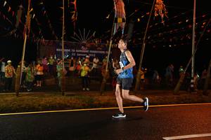 BIB: 2022
                            <button type="button" onclick="openModal(16914109)" class="btn btn-primary btn-sm float-right btn-popup" data-toggle="modal" data-target=".modal-high-quality">
                        <i class="fas fa-shopping-cart"></i> Add to Cart
                    </button>
                                            <button type="button" onclick="isThisMe(16914109, true)" class="btn btn-success btn-sm float-right btn-popup btn-isme hidden" data-toggle="tooltip" data-placement="bottom" title="นี่คือรูปของคุณใช่ไหม คลิกที่นี่เพื่อเอาเข้าอัลบั้ม">
                        <i class="fas fa-plus"></i> Add to album
                    </button>
                    <button type="button" onclick="isThisMe(16914109, false)" class="btn btn-warning btn-sm float-right btn-popup btn-isnotme hidden">
                        <i class="fas fa-ban"></i> Remove from album
                    </button>