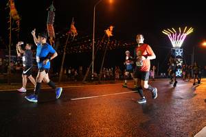 BIB: 
                            <button type="button" onclick="openModal(16866648)" class="btn btn-primary btn-sm float-right btn-popup" data-toggle="modal" data-target=".modal-high-quality">
                        <i class="fas fa-shopping-cart"></i> Add to Cart
                    </button>
                                            <button type="button" onclick="isThisMe(16866648, true)" class="btn btn-success btn-sm float-right btn-popup btn-isme hidden" data-toggle="tooltip" data-placement="bottom" title="นี่คือรูปของคุณใช่ไหม คลิกที่นี่เพื่อเอาเข้าอัลบั้ม">
                        <i class="fas fa-plus"></i> Add to album
                    </button>
                    <button type="button" onclick="isThisMe(16866648, false)" class="btn btn-warning btn-sm float-right btn-popup btn-isnotme hidden">
                        <i class="fas fa-ban"></i> Remove from album
                    </button>