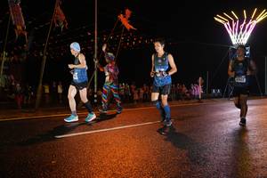 BIB: 42922
                            <button type="button" onclick="openModal(16865715)" class="btn btn-primary btn-sm float-right btn-popup" data-toggle="modal" data-target=".modal-high-quality">
                        <i class="fas fa-shopping-cart"></i> Add to Cart
                    </button>
                                            <button type="button" onclick="isThisMe(16865715, true)" class="btn btn-success btn-sm float-right btn-popup btn-isme hidden" data-toggle="tooltip" data-placement="bottom" title="นี่คือรูปของคุณใช่ไหม คลิกที่นี่เพื่อเอาเข้าอัลบั้ม">
                        <i class="fas fa-plus"></i> Add to album
                    </button>
                    <button type="button" onclick="isThisMe(16865715, false)" class="btn btn-warning btn-sm float-right btn-popup btn-isnotme hidden">
                        <i class="fas fa-ban"></i> Remove from album
                    </button>