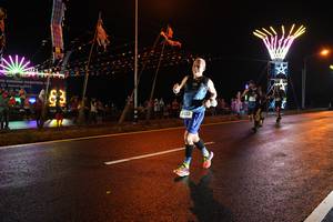 BIB: 
                            <button type="button" onclick="openModal(16932069)" class="btn btn-primary btn-sm float-right btn-popup" data-toggle="modal" data-target=".modal-high-quality">
                        <i class="fas fa-shopping-cart"></i> Add to Cart
                    </button>
                                            <button type="button" onclick="isThisMe(16932069, true)" class="btn btn-success btn-sm float-right btn-popup btn-isme hidden" data-toggle="tooltip" data-placement="bottom" title="นี่คือรูปของคุณใช่ไหม คลิกที่นี่เพื่อเอาเข้าอัลบั้ม">
                        <i class="fas fa-plus"></i> Add to album
                    </button>
                    <button type="button" onclick="isThisMe(16932069, false)" class="btn btn-warning btn-sm float-right btn-popup btn-isnotme hidden">
                        <i class="fas fa-ban"></i> Remove from album
                    </button>