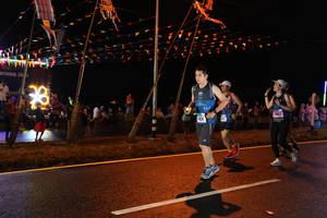 BIB: 202
                            <button type="button" onclick="openModal(16928904)" class="btn btn-primary btn-sm float-right btn-popup" data-toggle="modal" data-target=".modal-high-quality">
                        <i class="fas fa-shopping-cart"></i> Add to Cart
                    </button>
                                            <button type="button" onclick="isThisMe(16928904, true)" class="btn btn-success btn-sm float-right btn-popup btn-isme hidden" data-toggle="tooltip" data-placement="bottom" title="นี่คือรูปของคุณใช่ไหม คลิกที่นี่เพื่อเอาเข้าอัลบั้ม">
                        <i class="fas fa-plus"></i> Add to album
                    </button>
                    <button type="button" onclick="isThisMe(16928904, false)" class="btn btn-warning btn-sm float-right btn-popup btn-isnotme hidden">
                        <i class="fas fa-ban"></i> Remove from album
                    </button>