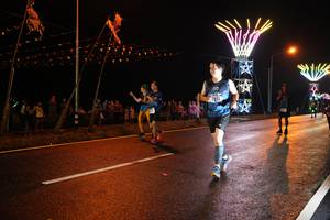 BIB: 
                            <button type="button" onclick="openModal(16887822)" class="btn btn-primary btn-sm float-right btn-popup" data-toggle="modal" data-target=".modal-high-quality">
                        <i class="fas fa-shopping-cart"></i> Add to Cart
                    </button>
                                            <button type="button" onclick="isThisMe(16887822, true)" class="btn btn-success btn-sm float-right btn-popup btn-isme hidden" data-toggle="tooltip" data-placement="bottom" title="นี่คือรูปของคุณใช่ไหม คลิกที่นี่เพื่อเอาเข้าอัลบั้ม">
                        <i class="fas fa-plus"></i> Add to album
                    </button>
                    <button type="button" onclick="isThisMe(16887822, false)" class="btn btn-warning btn-sm float-right btn-popup btn-isnotme hidden">
                        <i class="fas fa-ban"></i> Remove from album
                    </button>