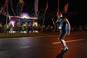 BIB: 
                            <button type="button" onclick="openModal(17004254)" class="btn btn-primary btn-sm float-right btn-popup" data-toggle="modal" data-target=".modal-high-quality">
                        <i class="fas fa-shopping-cart"></i> Add to Cart
                    </button>
                                            <button type="button" onclick="isThisMe(17004254, true)" class="btn btn-success btn-sm float-right btn-popup btn-isme hidden" data-toggle="tooltip" data-placement="bottom" title="นี่คือรูปของคุณใช่ไหม คลิกที่นี่เพื่อเอาเข้าอัลบั้ม">
                        <i class="fas fa-plus"></i> Add to album
                    </button>
                    <button type="button" onclick="isThisMe(17004254, false)" class="btn btn-warning btn-sm float-right btn-popup btn-isnotme hidden">
                        <i class="fas fa-ban"></i> Remove from album
                    </button>