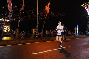 BIB: 4121
                            <button type="button" onclick="openModal(16996641)" class="btn btn-primary btn-sm float-right btn-popup" data-toggle="modal" data-target=".modal-high-quality">
                        <i class="fas fa-shopping-cart"></i> Add to Cart
                    </button>
                                            <button type="button" onclick="isThisMe(16996641, true)" class="btn btn-success btn-sm float-right btn-popup btn-isme hidden" data-toggle="tooltip" data-placement="bottom" title="นี่คือรูปของคุณใช่ไหม คลิกที่นี่เพื่อเอาเข้าอัลบั้ม">
                        <i class="fas fa-plus"></i> Add to album
                    </button>
                    <button type="button" onclick="isThisMe(16996641, false)" class="btn btn-warning btn-sm float-right btn-popup btn-isnotme hidden">
                        <i class="fas fa-ban"></i> Remove from album
                    </button>