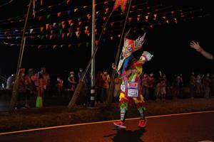 BIB: 
                            <button type="button" onclick="openModal(17026251)" class="btn btn-primary btn-sm float-right btn-popup" data-toggle="modal" data-target=".modal-high-quality">
                        <i class="fas fa-shopping-cart"></i> Add to Cart
                    </button>
                                            <button type="button" onclick="isThisMe(17026251, true)" class="btn btn-success btn-sm float-right btn-popup btn-isme hidden" data-toggle="tooltip" data-placement="bottom" title="นี่คือรูปของคุณใช่ไหม คลิกที่นี่เพื่อเอาเข้าอัลบั้ม">
                        <i class="fas fa-plus"></i> Add to album
                    </button>
                    <button type="button" onclick="isThisMe(17026251, false)" class="btn btn-warning btn-sm float-right btn-popup btn-isnotme hidden">
                        <i class="fas fa-ban"></i> Remove from album
                    </button>