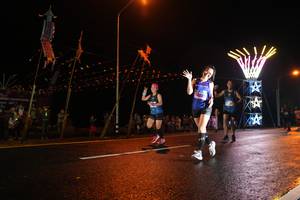 BIB: 
                            <button type="button" onclick="openModal(16846554)" class="btn btn-primary btn-sm float-right btn-popup" data-toggle="modal" data-target=".modal-high-quality">
                        <i class="fas fa-shopping-cart"></i> Add to Cart
                    </button>
                                            <button type="button" onclick="isThisMe(16846554, true)" class="btn btn-success btn-sm float-right btn-popup btn-isme hidden" data-toggle="tooltip" data-placement="bottom" title="นี่คือรูปของคุณใช่ไหม คลิกที่นี่เพื่อเอาเข้าอัลบั้ม">
                        <i class="fas fa-plus"></i> Add to album
                    </button>
                    <button type="button" onclick="isThisMe(16846554, false)" class="btn btn-warning btn-sm float-right btn-popup btn-isnotme hidden">
                        <i class="fas fa-ban"></i> Remove from album
                    </button>