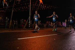 BIB: 
                            <button type="button" onclick="openModal(16855898)" class="btn btn-primary btn-sm float-right btn-popup" data-toggle="modal" data-target=".modal-high-quality">
                        <i class="fas fa-shopping-cart"></i> Add to Cart
                    </button>
                                            <button type="button" onclick="isThisMe(16855898, true)" class="btn btn-success btn-sm float-right btn-popup btn-isme hidden" data-toggle="tooltip" data-placement="bottom" title="นี่คือรูปของคุณใช่ไหม คลิกที่นี่เพื่อเอาเข้าอัลบั้ม">
                        <i class="fas fa-plus"></i> Add to album
                    </button>
                    <button type="button" onclick="isThisMe(16855898, false)" class="btn btn-warning btn-sm float-right btn-popup btn-isnotme hidden">
                        <i class="fas fa-ban"></i> Remove from album
                    </button>