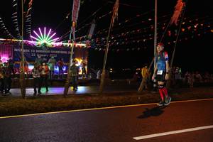 BIB: 202, 222
                            <button type="button" onclick="openModal(17046978)" class="btn btn-primary btn-sm float-right btn-popup" data-toggle="modal" data-target=".modal-high-quality">
                        <i class="fas fa-shopping-cart"></i> Add to Cart
                    </button>
                                            <button type="button" onclick="isThisMe(17046978, true)" class="btn btn-success btn-sm float-right btn-popup btn-isme hidden" data-toggle="tooltip" data-placement="bottom" title="นี่คือรูปของคุณใช่ไหม คลิกที่นี่เพื่อเอาเข้าอัลบั้ม">
                        <i class="fas fa-plus"></i> Add to album
                    </button>
                    <button type="button" onclick="isThisMe(17046978, false)" class="btn btn-warning btn-sm float-right btn-popup btn-isnotme hidden">
                        <i class="fas fa-ban"></i> Remove from album
                    </button>