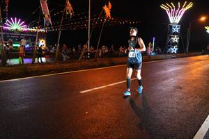 BIB: 
                            <button type="button" onclick="openModal(16987444)" class="btn btn-primary btn-sm float-right btn-popup" data-toggle="modal" data-target=".modal-high-quality">
                        <i class="fas fa-shopping-cart"></i> Add to Cart
                    </button>
                                            <button type="button" onclick="isThisMe(16987444, true)" class="btn btn-success btn-sm float-right btn-popup btn-isme hidden" data-toggle="tooltip" data-placement="bottom" title="นี่คือรูปของคุณใช่ไหม คลิกที่นี่เพื่อเอาเข้าอัลบั้ม">
                        <i class="fas fa-plus"></i> Add to album
                    </button>
                    <button type="button" onclick="isThisMe(16987444, false)" class="btn btn-warning btn-sm float-right btn-popup btn-isnotme hidden">
                        <i class="fas fa-ban"></i> Remove from album
                    </button>