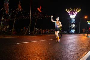 BIB: 
                            <button type="button" onclick="openModal(16861295)" class="btn btn-primary btn-sm float-right btn-popup" data-toggle="modal" data-target=".modal-high-quality">
                        <i class="fas fa-shopping-cart"></i> Add to Cart
                    </button>
                                            <button type="button" onclick="isThisMe(16861295, true)" class="btn btn-success btn-sm float-right btn-popup btn-isme hidden" data-toggle="tooltip" data-placement="bottom" title="นี่คือรูปของคุณใช่ไหม คลิกที่นี่เพื่อเอาเข้าอัลบั้ม">
                        <i class="fas fa-plus"></i> Add to album
                    </button>
                    <button type="button" onclick="isThisMe(16861295, false)" class="btn btn-warning btn-sm float-right btn-popup btn-isnotme hidden">
                        <i class="fas fa-ban"></i> Remove from album
                    </button>