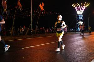 BIB: 
                            <button type="button" onclick="openModal(16882023)" class="btn btn-primary btn-sm float-right btn-popup" data-toggle="modal" data-target=".modal-high-quality">
                        <i class="fas fa-shopping-cart"></i> Add to Cart
                    </button>
                                            <button type="button" onclick="isThisMe(16882023, true)" class="btn btn-success btn-sm float-right btn-popup btn-isme hidden" data-toggle="tooltip" data-placement="bottom" title="นี่คือรูปของคุณใช่ไหม คลิกที่นี่เพื่อเอาเข้าอัลบั้ม">
                        <i class="fas fa-plus"></i> Add to album
                    </button>
                    <button type="button" onclick="isThisMe(16882023, false)" class="btn btn-warning btn-sm float-right btn-popup btn-isnotme hidden">
                        <i class="fas fa-ban"></i> Remove from album
                    </button>