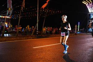 BIB: 202, 44021
                            <button type="button" onclick="openModal(17033976)" class="btn btn-primary btn-sm float-right btn-popup" data-toggle="modal" data-target=".modal-high-quality">
                        <i class="fas fa-shopping-cart"></i> Add to Cart
                    </button>
                                            <button type="button" onclick="isThisMe(17033976, true)" class="btn btn-success btn-sm float-right btn-popup btn-isme hidden" data-toggle="tooltip" data-placement="bottom" title="นี่คือรูปของคุณใช่ไหม คลิกที่นี่เพื่อเอาเข้าอัลบั้ม">
                        <i class="fas fa-plus"></i> Add to album
                    </button>
                    <button type="button" onclick="isThisMe(17033976, false)" class="btn btn-warning btn-sm float-right btn-popup btn-isnotme hidden">
                        <i class="fas fa-ban"></i> Remove from album
                    </button>