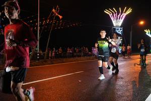 BIB: 
                            <button type="button" onclick="openModal(16945317)" class="btn btn-primary btn-sm float-right btn-popup" data-toggle="modal" data-target=".modal-high-quality">
                        <i class="fas fa-shopping-cart"></i> Add to Cart
                    </button>
                                            <button type="button" onclick="isThisMe(16945317, true)" class="btn btn-success btn-sm float-right btn-popup btn-isme hidden" data-toggle="tooltip" data-placement="bottom" title="นี่คือรูปของคุณใช่ไหม คลิกที่นี่เพื่อเอาเข้าอัลบั้ม">
                        <i class="fas fa-plus"></i> Add to album
                    </button>
                    <button type="button" onclick="isThisMe(16945317, false)" class="btn btn-warning btn-sm float-right btn-popup btn-isnotme hidden">
                        <i class="fas fa-ban"></i> Remove from album
                    </button>