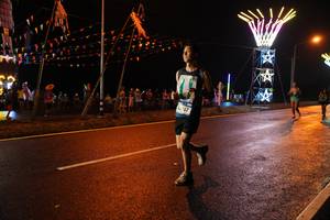 BIB: 
                            <button type="button" onclick="openModal(16957729)" class="btn btn-primary btn-sm float-right btn-popup" data-toggle="modal" data-target=".modal-high-quality">
                        <i class="fas fa-shopping-cart"></i> Add to Cart
                    </button>
                                            <button type="button" onclick="isThisMe(16957729, true)" class="btn btn-success btn-sm float-right btn-popup btn-isme hidden" data-toggle="tooltip" data-placement="bottom" title="นี่คือรูปของคุณใช่ไหม คลิกที่นี่เพื่อเอาเข้าอัลบั้ม">
                        <i class="fas fa-plus"></i> Add to album
                    </button>
                    <button type="button" onclick="isThisMe(16957729, false)" class="btn btn-warning btn-sm float-right btn-popup btn-isnotme hidden">
                        <i class="fas fa-ban"></i> Remove from album
                    </button>