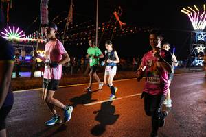 BIB: 64406
                            <button type="button" onclick="openModal(16950427)" class="btn btn-primary btn-sm float-right btn-popup" data-toggle="modal" data-target=".modal-high-quality">
                        <i class="fas fa-shopping-cart"></i> Add to Cart
                    </button>
                                            <button type="button" onclick="isThisMe(16950427, true)" class="btn btn-success btn-sm float-right btn-popup btn-isme hidden" data-toggle="tooltip" data-placement="bottom" title="นี่คือรูปของคุณใช่ไหม คลิกที่นี่เพื่อเอาเข้าอัลบั้ม">
                        <i class="fas fa-plus"></i> Add to album
                    </button>
                    <button type="button" onclick="isThisMe(16950427, false)" class="btn btn-warning btn-sm float-right btn-popup btn-isnotme hidden">
                        <i class="fas fa-ban"></i> Remove from album
                    </button>