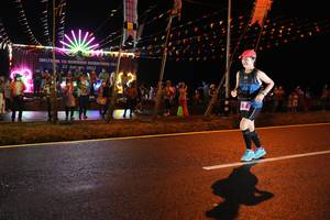 BIB: 2022
                            <button type="button" onclick="openModal(17030220)" class="btn btn-primary btn-sm float-right btn-popup" data-toggle="modal" data-target=".modal-high-quality">
                        <i class="fas fa-shopping-cart"></i> Add to Cart
                    </button>
                                            <button type="button" onclick="isThisMe(17030220, true)" class="btn btn-success btn-sm float-right btn-popup btn-isme hidden" data-toggle="tooltip" data-placement="bottom" title="นี่คือรูปของคุณใช่ไหม คลิกที่นี่เพื่อเอาเข้าอัลบั้ม">
                        <i class="fas fa-plus"></i> Add to album
                    </button>
                    <button type="button" onclick="isThisMe(17030220, false)" class="btn btn-warning btn-sm float-right btn-popup btn-isnotme hidden">
                        <i class="fas fa-ban"></i> Remove from album
                    </button>