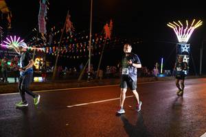 BIB: 035
                            <button type="button" onclick="openModal(16966204)" class="btn btn-primary btn-sm float-right btn-popup" data-toggle="modal" data-target=".modal-high-quality">
                        <i class="fas fa-shopping-cart"></i> Add to Cart
                    </button>
                                            <button type="button" onclick="isThisMe(16966204, true)" class="btn btn-success btn-sm float-right btn-popup btn-isme hidden" data-toggle="tooltip" data-placement="bottom" title="นี่คือรูปของคุณใช่ไหม คลิกที่นี่เพื่อเอาเข้าอัลบั้ม">
                        <i class="fas fa-plus"></i> Add to album
                    </button>
                    <button type="button" onclick="isThisMe(16966204, false)" class="btn btn-warning btn-sm float-right btn-popup btn-isnotme hidden">
                        <i class="fas fa-ban"></i> Remove from album
                    </button>