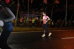 BIB: 2022
                            <button type="button" onclick="openModal(16899713)" class="btn btn-primary btn-sm float-right btn-popup" data-toggle="modal" data-target=".modal-high-quality">
                        <i class="fas fa-shopping-cart"></i> Add to Cart
                    </button>
                                            <button type="button" onclick="isThisMe(16899713, true)" class="btn btn-success btn-sm float-right btn-popup btn-isme hidden" data-toggle="tooltip" data-placement="bottom" title="นี่คือรูปของคุณใช่ไหม คลิกที่นี่เพื่อเอาเข้าอัลบั้ม">
                        <i class="fas fa-plus"></i> Add to album
                    </button>
                    <button type="button" onclick="isThisMe(16899713, false)" class="btn btn-warning btn-sm float-right btn-popup btn-isnotme hidden">
                        <i class="fas fa-ban"></i> Remove from album
                    </button>