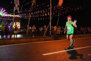 BIB: 
                            <button type="button" onclick="openModal(17022274)" class="btn btn-primary btn-sm float-right btn-popup" data-toggle="modal" data-target=".modal-high-quality">
                        <i class="fas fa-shopping-cart"></i> Add to Cart
                    </button>
                                            <button type="button" onclick="isThisMe(17022274, true)" class="btn btn-success btn-sm float-right btn-popup btn-isme hidden" data-toggle="tooltip" data-placement="bottom" title="นี่คือรูปของคุณใช่ไหม คลิกที่นี่เพื่อเอาเข้าอัลบั้ม">
                        <i class="fas fa-plus"></i> Add to album
                    </button>
                    <button type="button" onclick="isThisMe(17022274, false)" class="btn btn-warning btn-sm float-right btn-popup btn-isnotme hidden">
                        <i class="fas fa-ban"></i> Remove from album
                    </button>