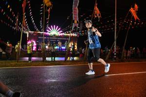 BIB: 
                            <button type="button" onclick="openModal(16978753)" class="btn btn-primary btn-sm float-right btn-popup" data-toggle="modal" data-target=".modal-high-quality">
                        <i class="fas fa-shopping-cart"></i> Add to Cart
                    </button>
                                            <button type="button" onclick="isThisMe(16978753, true)" class="btn btn-success btn-sm float-right btn-popup btn-isme hidden" data-toggle="tooltip" data-placement="bottom" title="นี่คือรูปของคุณใช่ไหม คลิกที่นี่เพื่อเอาเข้าอัลบั้ม">
                        <i class="fas fa-plus"></i> Add to album
                    </button>
                    <button type="button" onclick="isThisMe(16978753, false)" class="btn btn-warning btn-sm float-right btn-popup btn-isnotme hidden">
                        <i class="fas fa-ban"></i> Remove from album
                    </button>