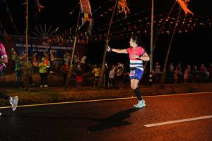 BIB: 
                            <button type="button" onclick="openModal(16903463)" class="btn btn-primary btn-sm float-right btn-popup" data-toggle="modal" data-target=".modal-high-quality">
                        <i class="fas fa-shopping-cart"></i> Add to Cart
                    </button>
                                            <button type="button" onclick="isThisMe(16903463, true)" class="btn btn-success btn-sm float-right btn-popup btn-isme hidden" data-toggle="tooltip" data-placement="bottom" title="นี่คือรูปของคุณใช่ไหม คลิกที่นี่เพื่อเอาเข้าอัลบั้ม">
                        <i class="fas fa-plus"></i> Add to album
                    </button>
                    <button type="button" onclick="isThisMe(16903463, false)" class="btn btn-warning btn-sm float-right btn-popup btn-isnotme hidden">
                        <i class="fas fa-ban"></i> Remove from album
                    </button>