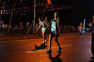 BIB: 
                            <button type="button" onclick="openModal(16958102)" class="btn btn-primary btn-sm float-right btn-popup" data-toggle="modal" data-target=".modal-high-quality">
                        <i class="fas fa-shopping-cart"></i> Add to Cart
                    </button>
                                            <button type="button" onclick="isThisMe(16958102, true)" class="btn btn-success btn-sm float-right btn-popup btn-isme hidden" data-toggle="tooltip" data-placement="bottom" title="นี่คือรูปของคุณใช่ไหม คลิกที่นี่เพื่อเอาเข้าอัลบั้ม">
                        <i class="fas fa-plus"></i> Add to album
                    </button>
                    <button type="button" onclick="isThisMe(16958102, false)" class="btn btn-warning btn-sm float-right btn-popup btn-isnotme hidden">
                        <i class="fas fa-ban"></i> Remove from album
                    </button>