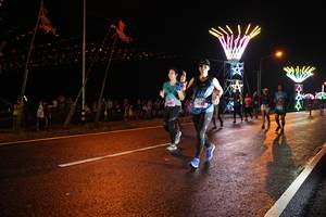 BIB: 
                            <button type="button" onclick="openModal(16898374)" class="btn btn-primary btn-sm float-right btn-popup" data-toggle="modal" data-target=".modal-high-quality">
                        <i class="fas fa-shopping-cart"></i> Add to Cart
                    </button>
                                            <button type="button" onclick="isThisMe(16898374, true)" class="btn btn-success btn-sm float-right btn-popup btn-isme hidden" data-toggle="tooltip" data-placement="bottom" title="นี่คือรูปของคุณใช่ไหม คลิกที่นี่เพื่อเอาเข้าอัลบั้ม">
                        <i class="fas fa-plus"></i> Add to album
                    </button>
                    <button type="button" onclick="isThisMe(16898374, false)" class="btn btn-warning btn-sm float-right btn-popup btn-isnotme hidden">
                        <i class="fas fa-ban"></i> Remove from album
                    </button>