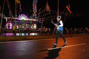 BIB: 
                            <button type="button" onclick="openModal(16938646)" class="btn btn-primary btn-sm float-right btn-popup" data-toggle="modal" data-target=".modal-high-quality">
                        <i class="fas fa-shopping-cart"></i> Add to Cart
                    </button>
                                            <button type="button" onclick="isThisMe(16938646, true)" class="btn btn-success btn-sm float-right btn-popup btn-isme hidden" data-toggle="tooltip" data-placement="bottom" title="นี่คือรูปของคุณใช่ไหม คลิกที่นี่เพื่อเอาเข้าอัลบั้ม">
                        <i class="fas fa-plus"></i> Add to album
                    </button>
                    <button type="button" onclick="isThisMe(16938646, false)" class="btn btn-warning btn-sm float-right btn-popup btn-isnotme hidden">
                        <i class="fas fa-ban"></i> Remove from album
                    </button>