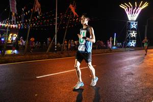 BIB: 
                            <button type="button" onclick="openModal(16958022)" class="btn btn-primary btn-sm float-right btn-popup" data-toggle="modal" data-target=".modal-high-quality">
                        <i class="fas fa-shopping-cart"></i> Add to Cart
                    </button>
                                            <button type="button" onclick="isThisMe(16958022, true)" class="btn btn-success btn-sm float-right btn-popup btn-isme hidden" data-toggle="tooltip" data-placement="bottom" title="นี่คือรูปของคุณใช่ไหม คลิกที่นี่เพื่อเอาเข้าอัลบั้ม">
                        <i class="fas fa-plus"></i> Add to album
                    </button>
                    <button type="button" onclick="isThisMe(16958022, false)" class="btn btn-warning btn-sm float-right btn-popup btn-isnotme hidden">
                        <i class="fas fa-ban"></i> Remove from album
                    </button>