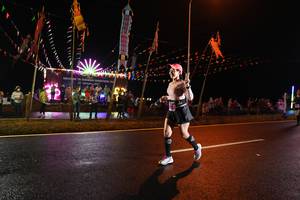 BIB: 
                            <button type="button" onclick="openModal(16971752)" class="btn btn-primary btn-sm float-right btn-popup" data-toggle="modal" data-target=".modal-high-quality">
                        <i class="fas fa-shopping-cart"></i> Add to Cart
                    </button>
                                            <button type="button" onclick="isThisMe(16971752, true)" class="btn btn-success btn-sm float-right btn-popup btn-isme hidden" data-toggle="tooltip" data-placement="bottom" title="นี่คือรูปของคุณใช่ไหม คลิกที่นี่เพื่อเอาเข้าอัลบั้ม">
                        <i class="fas fa-plus"></i> Add to album
                    </button>
                    <button type="button" onclick="isThisMe(16971752, false)" class="btn btn-warning btn-sm float-right btn-popup btn-isnotme hidden">
                        <i class="fas fa-ban"></i> Remove from album
                    </button>