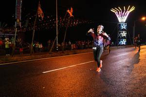 BIB: 
                            <button type="button" onclick="openModal(16912161)" class="btn btn-primary btn-sm float-right btn-popup" data-toggle="modal" data-target=".modal-high-quality">
                        <i class="fas fa-shopping-cart"></i> Add to Cart
                    </button>
                                            <button type="button" onclick="isThisMe(16912161, true)" class="btn btn-success btn-sm float-right btn-popup btn-isme hidden" data-toggle="tooltip" data-placement="bottom" title="นี่คือรูปของคุณใช่ไหม คลิกที่นี่เพื่อเอาเข้าอัลบั้ม">
                        <i class="fas fa-plus"></i> Add to album
                    </button>
                    <button type="button" onclick="isThisMe(16912161, false)" class="btn btn-warning btn-sm float-right btn-popup btn-isnotme hidden">
                        <i class="fas fa-ban"></i> Remove from album
                    </button>