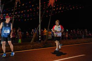 BIB: 42969
                            <button type="button" onclick="openModal(17025902)" class="btn btn-primary btn-sm float-right btn-popup" data-toggle="modal" data-target=".modal-high-quality">
                        <i class="fas fa-shopping-cart"></i> Add to Cart
                    </button>
                                            <button type="button" onclick="isThisMe(17025902, true)" class="btn btn-success btn-sm float-right btn-popup btn-isme hidden" data-toggle="tooltip" data-placement="bottom" title="นี่คือรูปของคุณใช่ไหม คลิกที่นี่เพื่อเอาเข้าอัลบั้ม">
                        <i class="fas fa-plus"></i> Add to album
                    </button>
                    <button type="button" onclick="isThisMe(17025902, false)" class="btn btn-warning btn-sm float-right btn-popup btn-isnotme hidden">
                        <i class="fas fa-ban"></i> Remove from album
                    </button>