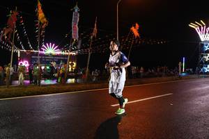 BIB: 
                            <button type="button" onclick="openModal(16994585)" class="btn btn-primary btn-sm float-right btn-popup" data-toggle="modal" data-target=".modal-high-quality">
                        <i class="fas fa-shopping-cart"></i> Add to Cart
                    </button>
                                            <button type="button" onclick="isThisMe(16994585, true)" class="btn btn-success btn-sm float-right btn-popup btn-isme hidden" data-toggle="tooltip" data-placement="bottom" title="นี่คือรูปของคุณใช่ไหม คลิกที่นี่เพื่อเอาเข้าอัลบั้ม">
                        <i class="fas fa-plus"></i> Add to album
                    </button>
                    <button type="button" onclick="isThisMe(16994585, false)" class="btn btn-warning btn-sm float-right btn-popup btn-isnotme hidden">
                        <i class="fas fa-ban"></i> Remove from album
                    </button>