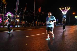 BIB: 43167
                            <button type="button" onclick="openModal(17010050)" class="btn btn-primary btn-sm float-right btn-popup" data-toggle="modal" data-target=".modal-high-quality">
                        <i class="fas fa-shopping-cart"></i> Add to Cart
                    </button>
                                            <button type="button" onclick="isThisMe(17010050, true)" class="btn btn-success btn-sm float-right btn-popup btn-isme hidden" data-toggle="tooltip" data-placement="bottom" title="นี่คือรูปของคุณใช่ไหม คลิกที่นี่เพื่อเอาเข้าอัลบั้ม">
                        <i class="fas fa-plus"></i> Add to album
                    </button>
                    <button type="button" onclick="isThisMe(17010050, false)" class="btn btn-warning btn-sm float-right btn-popup btn-isnotme hidden">
                        <i class="fas fa-ban"></i> Remove from album
                    </button>