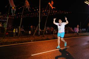 BIB: 
                            <button type="button" onclick="openModal(16891862)" class="btn btn-primary btn-sm float-right btn-popup" data-toggle="modal" data-target=".modal-high-quality">
                        <i class="fas fa-shopping-cart"></i> Add to Cart
                    </button>
                                            <button type="button" onclick="isThisMe(16891862, true)" class="btn btn-success btn-sm float-right btn-popup btn-isme hidden" data-toggle="tooltip" data-placement="bottom" title="นี่คือรูปของคุณใช่ไหม คลิกที่นี่เพื่อเอาเข้าอัลบั้ม">
                        <i class="fas fa-plus"></i> Add to album
                    </button>
                    <button type="button" onclick="isThisMe(16891862, false)" class="btn btn-warning btn-sm float-right btn-popup btn-isnotme hidden">
                        <i class="fas fa-ban"></i> Remove from album
                    </button>