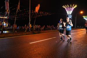 BIB: 
                            <button type="button" onclick="openModal(17035952)" class="btn btn-primary btn-sm float-right btn-popup" data-toggle="modal" data-target=".modal-high-quality">
                        <i class="fas fa-shopping-cart"></i> Add to Cart
                    </button>
                                            <button type="button" onclick="isThisMe(17035952, true)" class="btn btn-success btn-sm float-right btn-popup btn-isme hidden" data-toggle="tooltip" data-placement="bottom" title="นี่คือรูปของคุณใช่ไหม คลิกที่นี่เพื่อเอาเข้าอัลบั้ม">
                        <i class="fas fa-plus"></i> Add to album
                    </button>
                    <button type="button" onclick="isThisMe(17035952, false)" class="btn btn-warning btn-sm float-right btn-popup btn-isnotme hidden">
                        <i class="fas fa-ban"></i> Remove from album
                    </button>