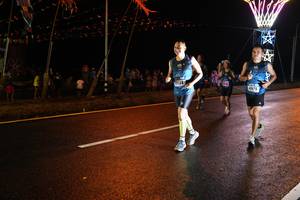 BIB: 
                            <button type="button" onclick="openModal(16897516)" class="btn btn-primary btn-sm float-right btn-popup" data-toggle="modal" data-target=".modal-high-quality">
                        <i class="fas fa-shopping-cart"></i> Add to Cart
                    </button>
                                            <button type="button" onclick="isThisMe(16897516, true)" class="btn btn-success btn-sm float-right btn-popup btn-isme hidden" data-toggle="tooltip" data-placement="bottom" title="นี่คือรูปของคุณใช่ไหม คลิกที่นี่เพื่อเอาเข้าอัลบั้ม">
                        <i class="fas fa-plus"></i> Add to album
                    </button>
                    <button type="button" onclick="isThisMe(16897516, false)" class="btn btn-warning btn-sm float-right btn-popup btn-isnotme hidden">
                        <i class="fas fa-ban"></i> Remove from album
                    </button>