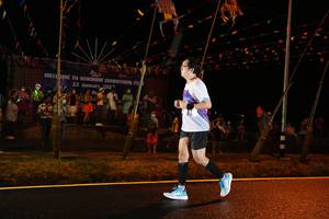 BIB: 202
                            <button type="button" onclick="openModal(16916187)" class="btn btn-primary btn-sm float-right btn-popup" data-toggle="modal" data-target=".modal-high-quality">
                        <i class="fas fa-shopping-cart"></i> Add to Cart
                    </button>
                                            <button type="button" onclick="isThisMe(16916187, true)" class="btn btn-success btn-sm float-right btn-popup btn-isme hidden" data-toggle="tooltip" data-placement="bottom" title="นี่คือรูปของคุณใช่ไหม คลิกที่นี่เพื่อเอาเข้าอัลบั้ม">
                        <i class="fas fa-plus"></i> Add to album
                    </button>
                    <button type="button" onclick="isThisMe(16916187, false)" class="btn btn-warning btn-sm float-right btn-popup btn-isnotme hidden">
                        <i class="fas fa-ban"></i> Remove from album
                    </button>