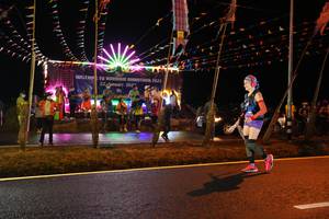 BIB: 202
                            <button type="button" onclick="openModal(17046708)" class="btn btn-primary btn-sm float-right btn-popup" data-toggle="modal" data-target=".modal-high-quality">
                        <i class="fas fa-shopping-cart"></i> Add to Cart
                    </button>
                                            <button type="button" onclick="isThisMe(17046708, true)" class="btn btn-success btn-sm float-right btn-popup btn-isme hidden" data-toggle="tooltip" data-placement="bottom" title="นี่คือรูปของคุณใช่ไหม คลิกที่นี่เพื่อเอาเข้าอัลบั้ม">
                        <i class="fas fa-plus"></i> Add to album
                    </button>
                    <button type="button" onclick="isThisMe(17046708, false)" class="btn btn-warning btn-sm float-right btn-popup btn-isnotme hidden">
                        <i class="fas fa-ban"></i> Remove from album
                    </button>