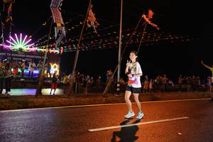 BIB: 2022
                            <button type="button" onclick="openModal(16916759)" class="btn btn-primary btn-sm float-right btn-popup" data-toggle="modal" data-target=".modal-high-quality">
                        <i class="fas fa-shopping-cart"></i> Add to Cart
                    </button>
                                            <button type="button" onclick="isThisMe(16916759, true)" class="btn btn-success btn-sm float-right btn-popup btn-isme hidden" data-toggle="tooltip" data-placement="bottom" title="นี่คือรูปของคุณใช่ไหม คลิกที่นี่เพื่อเอาเข้าอัลบั้ม">
                        <i class="fas fa-plus"></i> Add to album
                    </button>
                    <button type="button" onclick="isThisMe(16916759, false)" class="btn btn-warning btn-sm float-right btn-popup btn-isnotme hidden">
                        <i class="fas fa-ban"></i> Remove from album
                    </button>